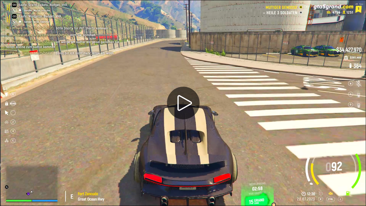 PxVRpDE0.png